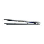 Lenovo ThinkPad X1 Yoga Intel® Core™ i7 i7-1365U Hybrid (2-in-1) 35.6 cm (14 ) Touchscreen WUXGA 32 GB LPDDR5-SDRAM 512 GB SSD Wi-Fi 6E (802.11ax) 4G LTE Windows 11 Pro Grey - Image 6