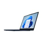Lenovo IdeaPad Slim 3 15IRH10 Intel® Core™ i5 i5-13420H Laptop 38.9 cm (15.3 ) WUXGA 16 GB DDR5-SDRAM 512 GB SSD Wi-Fi 6 (802.11ax) Windows 11 Home Blue - Image 4