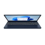 Lenovo IdeaPad Slim 3 15IRH10 Intel® Core™ i5 i5-13420H Laptop 38.9 cm (15.3 ) WUXGA 16 GB DDR5-SDRAM 512 GB SSD Wi-Fi 6 (802.11ax) Windows 11 Home Blue - Image 6