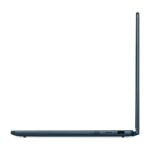 Lenovo Yoga 7 2-in-1 14IML9 Intel Core Ultra 5 125H Hybrid (2-in-1) 35.6 cm (14 ) Touchscreen WUXGA 16 GB LPDDR5x-SDRAM 512 GB SSD Wi-Fi 6E (802.11ax) Windows 11 Home Teal - Image 3