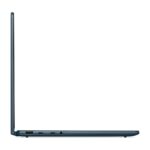 Lenovo Yoga 7 2-in-1 14IML9 Intel Core Ultra 5 125H Hybrid (2-in-1) 35.6 cm (14 ) Touchscreen WUXGA 16 GB LPDDR5x-SDRAM 512 GB SSD Wi-Fi 6E (802.11ax) Windows 11 Home Teal - Image 4