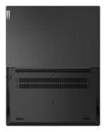 Lenovo V15 Intel® Core™ i3 i3-1315U Laptop 39.6 cm (15.6 ) Full HD 8 GB DDR4-SDRAM 256 GB SSD Wi-Fi 6 (802.11ax) English Black - Image 6