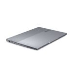Lenovo ThinkBook 16 G7 QOY Qualcomm Snapdragon X1P-42-100 Laptop 40.6 cm (16 ) WUXGA 32 GB LPDDR5x-SDRAM 512 GB SSD Wi-Fi 7 (802.11be) Windows 11 Pro Grey - Image 4
