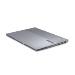 Lenovo ThinkBook 16 G7 QOY Qualcomm Snapdragon X1P-42-100 Laptop 40.6 cm (16 ) WUXGA 32 GB LPDDR5x-SDRAM 512 GB SSD Wi-Fi 7 (802.11be) Windows 11 Pro Grey - Image 5