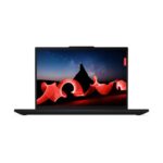 Lenovo ThinkPad T16 Gen 3 Intel Core Ultra 7 155U Laptop 40.6 cm (16 ) WUXGA 16 GB DDR5-SDRAM 512 GB SSD Wi-Fi 6E (802.11ax) Windows 11 Pro Black - Image 2