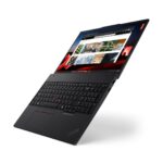 Lenovo ThinkPad T16 Gen 3 Intel Core Ultra 7 155U Laptop 40.6 cm (16 ) WUXGA 16 GB DDR5-SDRAM 512 GB SSD Wi-Fi 6E (802.11ax) Windows 11 Pro Black - Image 5