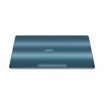 Lenovo Yoga Slim 9 14ILL10 Intel Core Ultra 7 258V Laptop 35.6 cm (14 ) Touchscreen WQUXGA 32 GB LPDDR5x-SDRAM 1 TB SSD Wi-Fi 7 (802.11be) Windows 11 Home Teal - Image 5