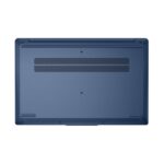 Lenovo IdeaPad Slim 3 15IAH8 Intel® Core™ i5 i5-12450H Laptop 39.6 cm (15.6 ) Full HD 16 GB LPDDR5-SDRAM 1 TB SSD Wi-Fi 6 (802.11ax) Windows 11 Home - Image 2