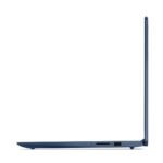 Lenovo IdeaPad Slim 3 15IAH8 Intel® Core™ i5 i5-12450H Laptop 39.6 cm (15.6 ) Full HD 16 GB LPDDR5-SDRAM 1 TB SSD Wi-Fi 6 (802.11ax) Windows 11 Home - Image 3