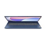 Lenovo IdeaPad Slim 3 15IAH8 Intel® Core™ i5 i5-12450H Laptop 39.6 cm (15.6 ) Full HD 16 GB LPDDR5-SDRAM 1 TB SSD Wi-Fi 6 (802.11ax) Windows 11 Home - Image 4