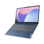 Lenovo IdeaPad Slim 3 15IAH8 Intel® Core™ i5 i5-12450H Laptop 39.6 cm (15.6 ) Full HD 16 GB LPDDR5-SDRAM 1 TB SSD Wi-Fi 6 (802.11ax) Windows 11 Home - Image 5