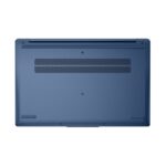 Lenovo IdeaPad Slim 3 15IAH8 Intel® Core™ i5 i5-12450H Laptop 39.6 cm (15.6 ) Full HD 16 GB LPDDR5-SDRAM 1 TB SSD Wi-Fi 6 (802.11ax) Windows 11 Home - Image 6