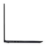 Lenovo IdeaPad 3 17IAU7 Intel® Core™ i5 i5-1235U Laptop 43.9 cm (17.3 ) Full HD 8 GB DDR4-SDRAM 512 GB SSD Wi-Fi 6 (802.11ax) Windows 11 Home Blue - Image 5