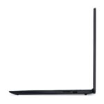 Lenovo IdeaPad 3 17IAU7 Intel® Core™ i5 i5-1235U Laptop 43.9 cm (17.3 ) Full HD 8 GB DDR4-SDRAM 512 GB SSD Wi-Fi 6 (802.11ax) Windows 11 Home Blue - Image 6