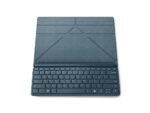 Lenovo Yoga Book 9 13IMU9 Intel Core Ultra 7 155U Hybrid (2-in-1) 33.8 cm (13.3 ) Touchscreen 2.8K 32 GB LPDDR5x-SDRAM 512 GB SSD Wi-Fi 6E (802.11ax) Windows 11 Home Teal + Lenovo B210 (GX40Q17225) - Image 3