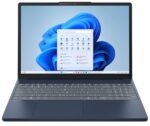Lenovo IdeaPad Slim 3 15ARP10 Ryzen 5 7533HS 15.3  WUXGA IPS 300nits AG 60Hz 16GB DDR5 SSD512 Radeon 660M Graphics Cam720p Win11 Cosmic Blue - Image 2