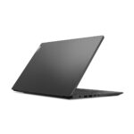 Lenovo V15 G5 IRL Intel Core 5 120U Laptop 39.6 cm (15.6 ) Full HD 16 GB DDR5-SDRAM 512 GB SSD Wi-Fi 6 (802.11ax) Windows 11 Home Black - Image 5