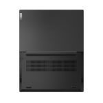 Lenovo V15 G5 IRL Intel Core 5 120U Laptop 39.6 cm (15.6 ) Full HD 16 GB DDR5-SDRAM 512 GB SSD Wi-Fi 6 (802.11ax) Windows 11 Home Black - Image 6