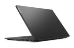 Lenovo V15 G4 AMN AMD Ryzen™ 5 7520U Laptop 39.6 cm (15.6 ) Full HD 8 GB LPDDR5-SDRAM 512 GB SSD Wi-Fi 5 (802.11ac) English Black - Image 3