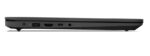 Lenovo V15 G4 AMN AMD Ryzen™ 5 7520U Laptop 39.6 cm (15.6 ) Full HD 8 GB LPDDR5-SDRAM 512 GB SSD Wi-Fi 5 (802.11ac) English Black - Image 5