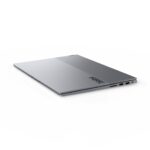 Lenovo ThinkBook 16 G8 IAL Intel Core Ultra 7 255H Laptop 40.6 cm (16 ) WUXGA 16 GB DDR5-SDRAM 512 GB SSD Wi-Fi 6E (802.11ax) Windows 11 Pro Italian Grey - Image 4