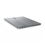 Lenovo ThinkBook 16 G8 IAL Intel Core Ultra 7 255H Laptop 40.6 cm (16 ) WUXGA 16 GB DDR5-SDRAM 512 GB SSD Wi-Fi 6E (802.11ax) Windows 11 Pro Italian Grey - Image 5