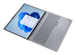 Lenovo ThinkBook 16 G8 IAL Intel Core Ultra 7 255H Laptop 40.6 cm (16 ) WUXGA 16 GB DDR5-SDRAM 512 GB SSD Wi-Fi 6E (802.11ax) Windows 11 Pro Italian Grey - Image 6