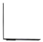 Lenovo ThinkPad X9-15 Gen 1 Copilot+ PC Intel Core Ultra 7 258V Laptop 38.9 cm (15.3 ) Touchscreen 2.8K 32 GB LPDDR5x-SDRAM 1 TB SSD Wi-Fi 7 (802.11be) Windows 11 Pro French Grey - Image 3