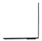 Lenovo ThinkPad X9-15 Gen 1 Copilot+ PC Intel Core Ultra 7 258V Laptop 38.9 cm (15.3 ) Touchscreen 2.8K 32 GB LPDDR5x-SDRAM 1 TB SSD Wi-Fi 7 (802.11be) Windows 11 Pro French Grey - Image 4