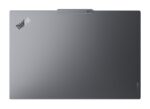 Lenovo ThinkPad X9-15 Gen 1 Copilot+ PC Intel Core Ultra 7 258V Laptop 38.9 cm (15.3 ) Touchscreen 2.8K 32 GB LPDDR5x-SDRAM 1 TB SSD Wi-Fi 7 (802.11be) Windows 11 Pro French Grey - Image 5