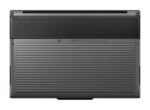 Lenovo ThinkPad X9-15 Gen 1 Copilot+ PC Intel Core Ultra 7 258V Laptop 38.9 cm (15.3 ) Touchscreen 2.8K 32 GB LPDDR5x-SDRAM 1 TB SSD Wi-Fi 7 (802.11be) Windows 11 Pro French Grey - Image 6
