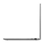Lenovo 7 2-in-1 AMD Ryzen™ 5 8640HS Hybrid (2-in-1) 35.6 cm (14 ) Touchscreen WUXGA 16 GB LPDDR5x-SDRAM 1 TB SSD Wi-Fi 6E (802.11ax) Windows Home 11 Grey + Backpack - Image 2
