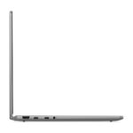 Lenovo 7 2-in-1 AMD Ryzen™ 5 8640HS Hybrid (2-in-1) 35.6 cm (14 ) Touchscreen WUXGA 16 GB LPDDR5x-SDRAM 1 TB SSD Wi-Fi 6E (802.11ax) Windows Home 11 Grey + Backpack - Image 3