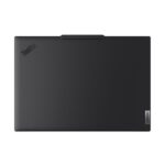 Lenovo ThinkPad T14s Gen 6 (Snapdragon) Copilot+ PC Qualcomm Snapdragon X1E-78-100 Laptop 35.6 cm (14 ) Touchscreen WUXGA 32 GB LPDDR5x-SDRAM 1 TB SSD Wi-Fi 7 (802.11be) Windows 11 Pro US English Black - Image 5