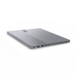 Lenovo ThinkBook 16 G7 ARP AMD Ryzen™ 7 7735HS Laptop 40.6 cm (16 ) WUXGA 16 GB DDR5-SDRAM 1 TB SSD Wi-Fi 6E (802.11ax) Windows 11 Pro English Grey - Image 5
