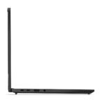 Lenovo ThinkPad T14s Gen 6 (Snapdragon) Copilot+ PC Qualcomm Snapdragon X1E-78-100 Laptop 35.6 cm (14 ) WUXGA 32 GB LPDDR5x-SDRAM 1 TB SSD Wi-Fi 7 (802.11be) Windows 11 Pro English Black - Image 3
