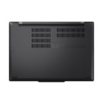Lenovo ThinkPad T14s Gen 6 (Snapdragon) Copilot+ PC Qualcomm Snapdragon X1E-78-100 Laptop 35.6 cm (14 ) WUXGA 32 GB LPDDR5x-SDRAM 1 TB SSD Wi-Fi 7 (802.11be) Windows 11 Pro English Black - Image 6