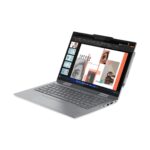 Lenovo ThinkPad X1 2-in-1 Gen 9 Intel Core Ultra 7 155U Hybrid (2-in-1) 35.6 cm (14 ) Touchscreen WUXGA 16 GB LPDDR5x-SDRAM 1 TB SSD Wi-Fi 6E (802.11ax) Windows 11 Pro English Grey - Image 5
