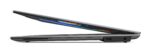 Lenovo ThinkPad X9-14 Gen 1 Copilot+ PC Intel Core Ultra 7 258V Laptop 35.6 cm (14 ) 2.8K 32 GB LPDDR5x-SDRAM 1 TB SSD Wi-Fi 7 (802.11be) Windows 11 Pro English Grey - Image 6