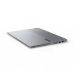 Lenovo ThinkBook 16 G6 IRL Intel® Core™ i5 i5-13420H Laptop 40.6 cm (16 ) WUXGA 16 GB DDR5-SDRAM 512 GB SSD Wi-Fi 6 (802.11ax) Windows 11 Pro English Grey - Image 4