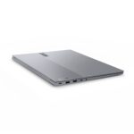 Lenovo ThinkBook 16 G6 IRL Intel® Core™ i5 i5-13420H Laptop 40.6 cm (16 ) WUXGA 16 GB DDR5-SDRAM 512 GB SSD Wi-Fi 6 (802.11ax) Windows 11 Pro English Grey - Image 5