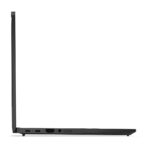 Lenovo ThinkPad T14s Gen 6 (Intel) Copilot+ PC Intel Core Ultra 5 228V Laptop 35.6 cm (14 ) WUXGA 32 GB LPDDR5x-SDRAM 512 GB SSD Wi-Fi 7 (802.11be) Windows 11 Pro English Black - Image 3