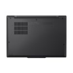 Lenovo ThinkPad T14s Gen 6 (Intel) Copilot+ PC Intel Core Ultra 5 228V Laptop 35.6 cm (14 ) WUXGA 32 GB LPDDR5x-SDRAM 512 GB SSD Wi-Fi 7 (802.11be) Windows 11 Pro English Black - Image 6