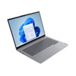Lenovo ThinkBook 16 G6 IRL 14 G6 i3-1315U 14.0  WUXGA 16GB SSD512 Intel UHD Graphics 45Wh W11Pro - Image 2