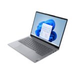 Lenovo ThinkBook 16 G6 IRL 14 G6 i3-1315U 14.0  WUXGA 16GB SSD512 Intel UHD Graphics 45Wh W11Pro - Image 3