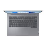 Lenovo ThinkBook 16 G6 IRL 14 G6 i3-1315U 14.0  WUXGA 16GB SSD512 Intel UHD Graphics 45Wh W11Pro - Image 4