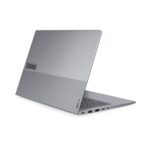 Lenovo ThinkBook 16 G6 IRL 14 G6 i3-1315U 14.0  WUXGA 16GB SSD512 Intel UHD Graphics 45Wh W11Pro - Image 5