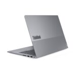 Lenovo ThinkBook 16 G6 IRL 14 G6 i3-1315U 14.0  WUXGA 16GB SSD512 Intel UHD Graphics 45Wh W11Pro - Image 6