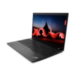 Lenovo L15 G4 Intel® Core™ i3 i3-1315U Laptop 15 6  Full HD 16 GB DDR4-SDRAM 256 GB SSD Wi-Fi 6E (802.11ax) LTE Windows 11 Pro - Image 2