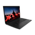 Lenovo L15 G4 Intel® Core™ i3 i3-1315U Laptop 15 6  Full HD 16 GB DDR4-SDRAM 256 GB SSD Wi-Fi 6E (802.11ax) LTE Windows 11 Pro - Image 3
